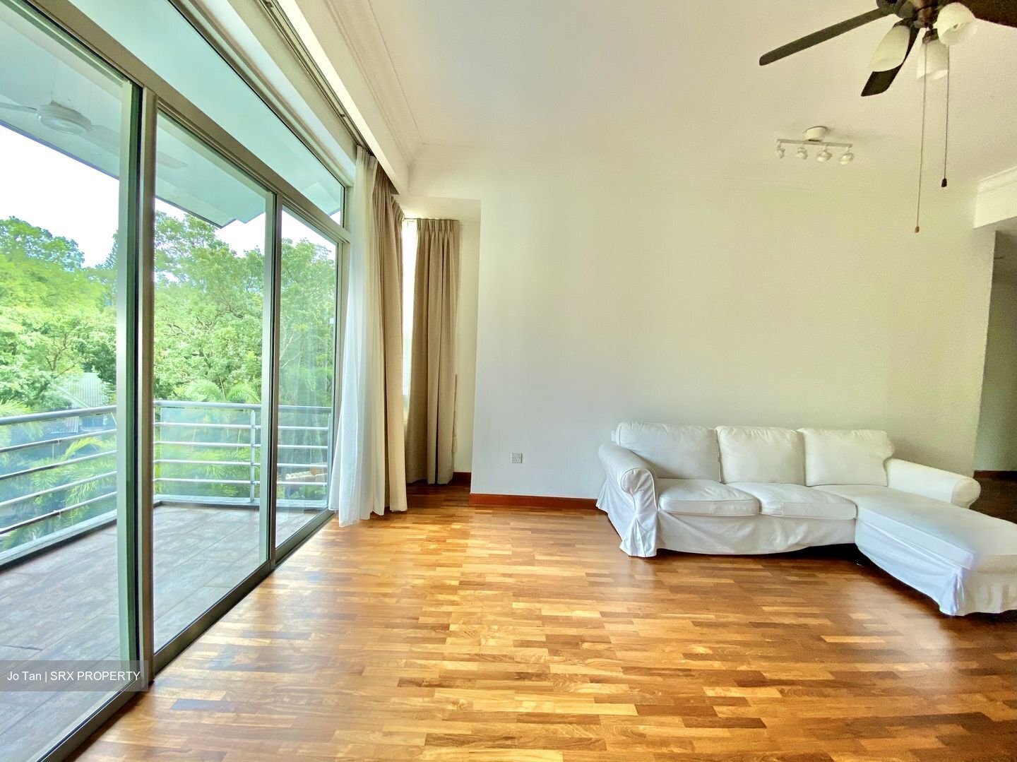 Nassimville (D10), Apartment #456852441